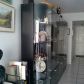 3625 N COUNTRY CLUB DR # 1003, Miami, FL 33180 ID:11325109