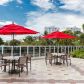 3625 N COUNTRY CLUB DR # 1003, Miami, FL 33180 ID:11325112