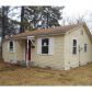 906 N West St, Morrilton, AR 72110 ID:11349688