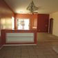 109 E Corte Rancho Dorada, Sahuarita, AZ 85629 ID:11349936