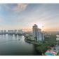 3530 MYSTIC POINTE DR # 2503, Miami, FL 33180 ID:11393479