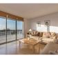 3530 MYSTIC POINTE DR # 2503, Miami, FL 33180 ID:11393480