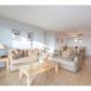 3530 MYSTIC POINTE DR # 2503, Miami, FL 33180 ID:11393481