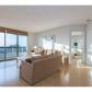 3530 MYSTIC POINTE DR # 2503, Miami, FL 33180 ID:11393482