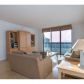 3530 MYSTIC POINTE DR # 2503, Miami, FL 33180 ID:11393484