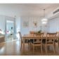 3530 MYSTIC POINTE DR # 2503, Miami, FL 33180 ID:11393485