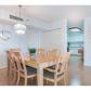 3530 MYSTIC POINTE DR # 2503, Miami, FL 33180 ID:11393487