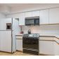 3530 MYSTIC POINTE DR # 2503, Miami, FL 33180 ID:11393488