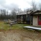 6220 N Lake Sanford Rd, Sanford, MI 48657 ID:11345682