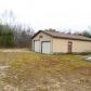 6220 N Lake Sanford Rd, Sanford, MI 48657 ID:11345683