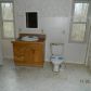 6220 N Lake Sanford Rd, Sanford, MI 48657 ID:11345686