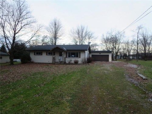 2573 Post Rd, Twinsburg, OH 44087