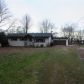 2573 Post Rd, Twinsburg, OH 44087 ID:11384031