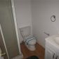 2573 Post Rd, Twinsburg, OH 44087 ID:11384032