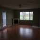 2573 Post Rd, Twinsburg, OH 44087 ID:11384033