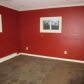 2573 Post Rd, Twinsburg, OH 44087 ID:11384034