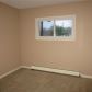 2573 Post Rd, Twinsburg, OH 44087 ID:11384035