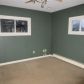 2573 Post Rd, Twinsburg, OH 44087 ID:11384036