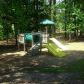 5530 Sweet Creek Lane, Monroe, GA 30655 ID:11384112