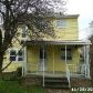 230 E 216th St, Euclid, OH 44123 ID:11384374