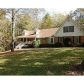 600 Boogers Hill Road, Oxford, GA 30054 ID:11384541