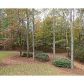 600 Boogers Hill Road, Oxford, GA 30054 ID:11384542