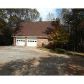 600 Boogers Hill Road, Oxford, GA 30054 ID:11384543