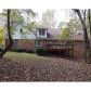 600 Boogers Hill Road, Oxford, GA 30054 ID:11384544