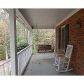 600 Boogers Hill Road, Oxford, GA 30054 ID:11384548