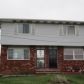 1405 East 262nd St, Euclid, OH 44132 ID:11384687