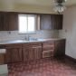 1405 East 262nd St, Euclid, OH 44132 ID:11384690