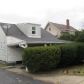 705 E Judson Ave, Youngstown, OH 44502 ID:11384695