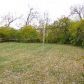 354 Randy Dr, Dayton, OH 45449 ID:11384868