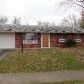 354 Randy Dr, Dayton, OH 45449 ID:11384870