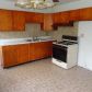 354 Randy Dr, Dayton, OH 45449 ID:11384872