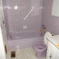 354 Randy Dr, Dayton, OH 45449 ID:11384875