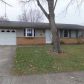 691 Winding Way, West Milton, OH 45383 ID:11385015