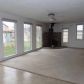 691 Winding Way, West Milton, OH 45383 ID:11385017