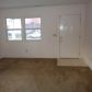 711 Walnut St, Cincinnati, OH 45215 ID:11385105