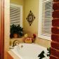 1995 Whooping Creek Road, Carrollton, GA 30116 ID:11385473