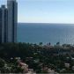 19195 NE 36 CT # 2808, Miami, FL 33180 ID:11133425