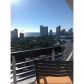 19195 NE 36 CT # 2808, Miami, FL 33180 ID:11133426