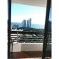 19195 NE 36 CT # 2808, Miami, FL 33180 ID:11133427