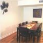 19195 NE 36 CT # 2808, Miami, FL 33180 ID:11133428