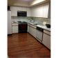 19195 NE 36 CT # 2808, Miami, FL 33180 ID:11133429