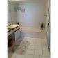 19195 NE 36 CT # 2808, Miami, FL 33180 ID:11133432