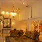 3530 MYSTIC POINTE DR # 1202, Miami, FL 33180 ID:11324570