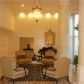 3530 MYSTIC POINTE DR # 1202, Miami, FL 33180 ID:11324571