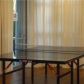 3530 MYSTIC POINTE DR # 1202, Miami, FL 33180 ID:11324573