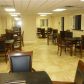 3530 MYSTIC POINTE DR # 1202, Miami, FL 33180 ID:11324575